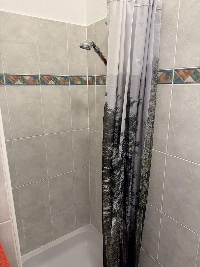 3 bedroom flat to rent, 63 m², Wiener Strasse 27, Krems, Lower Austria 3 bedroom flat to rent, 63 m², Wiener Strasse 27, Krems, Lower Austria