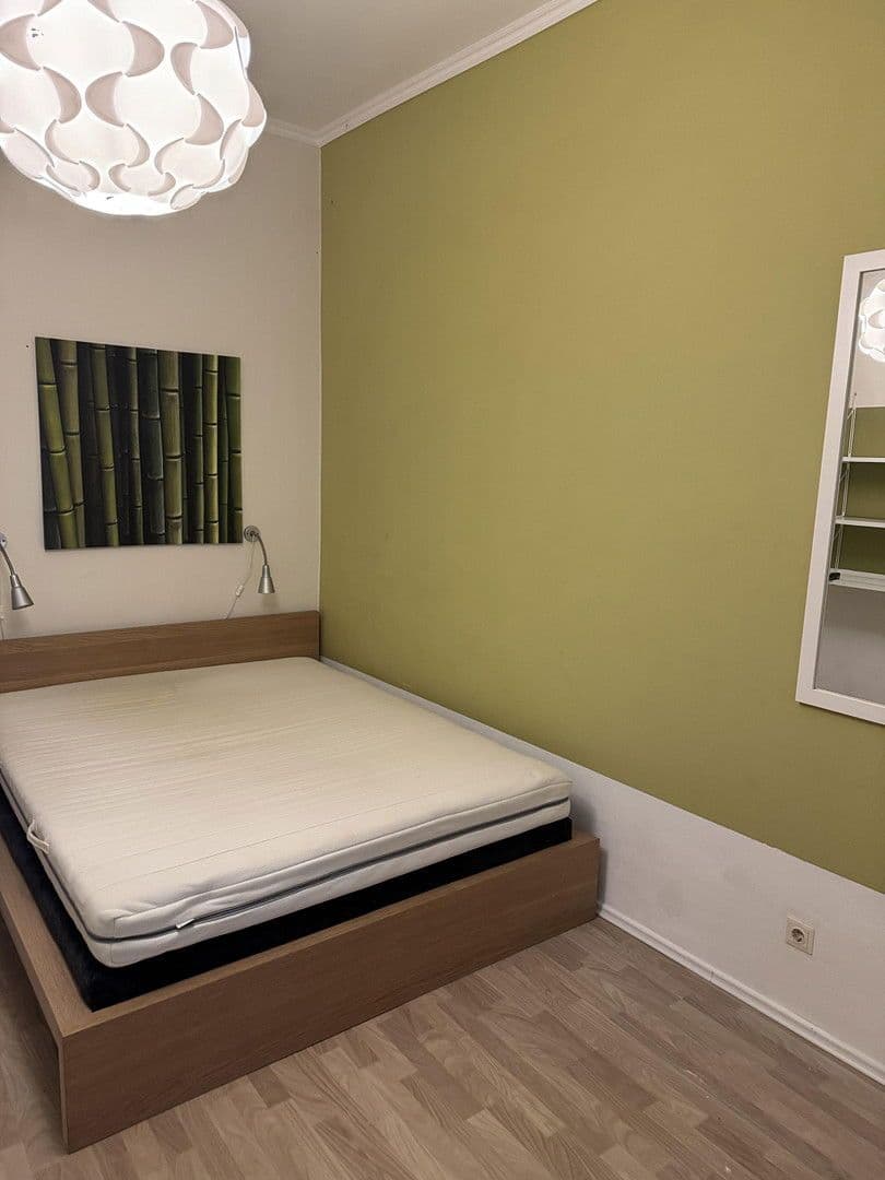 3 bedroom flat to rent, 63 m², Wiener Strasse 27, Krems, Lower Austria 3 bedroom flat to rent, 63 m², Wiener Strasse 27, Krems, Lower Austria