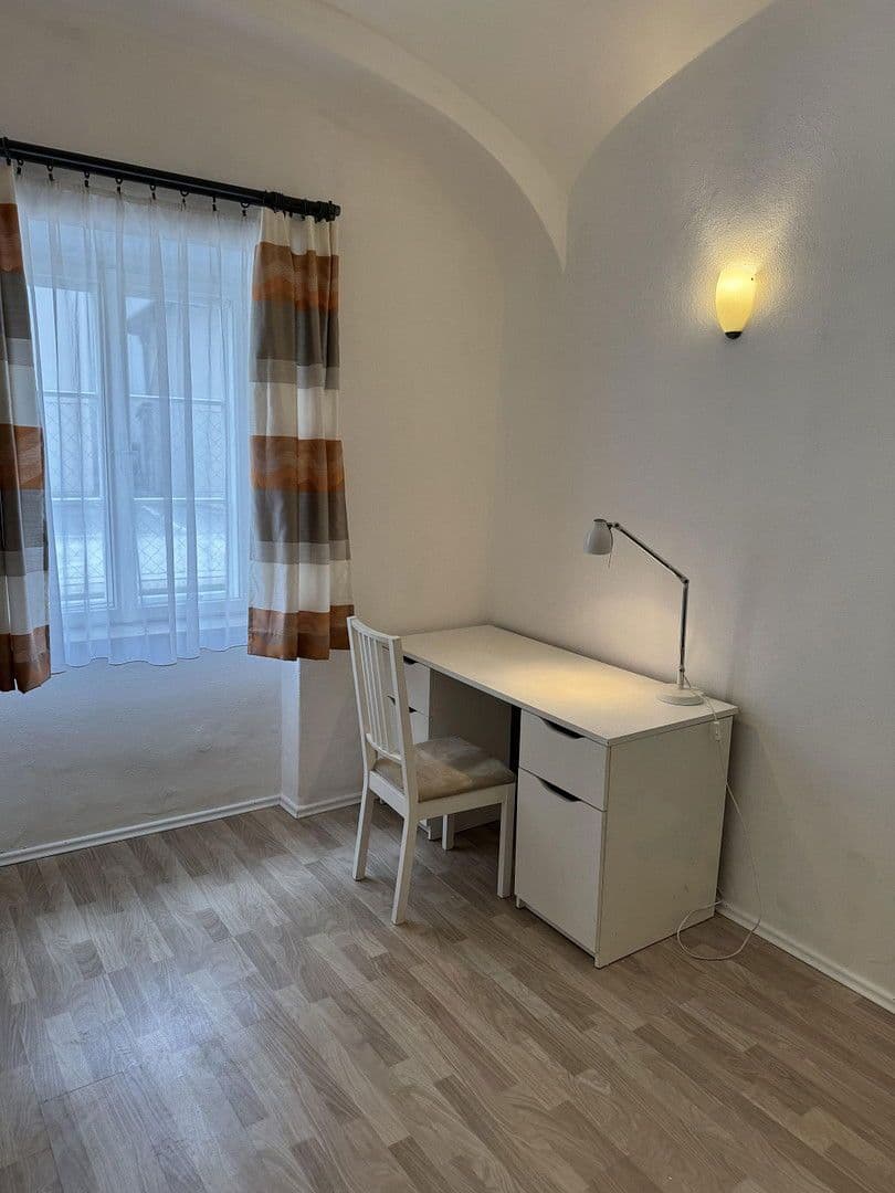 3 bedroom flat to rent, 63 m², Wiener Strasse 27, Krems, Lower Austria 3 bedroom flat to rent, 63 m², Wiener Strasse 27, Krems, Lower Austria