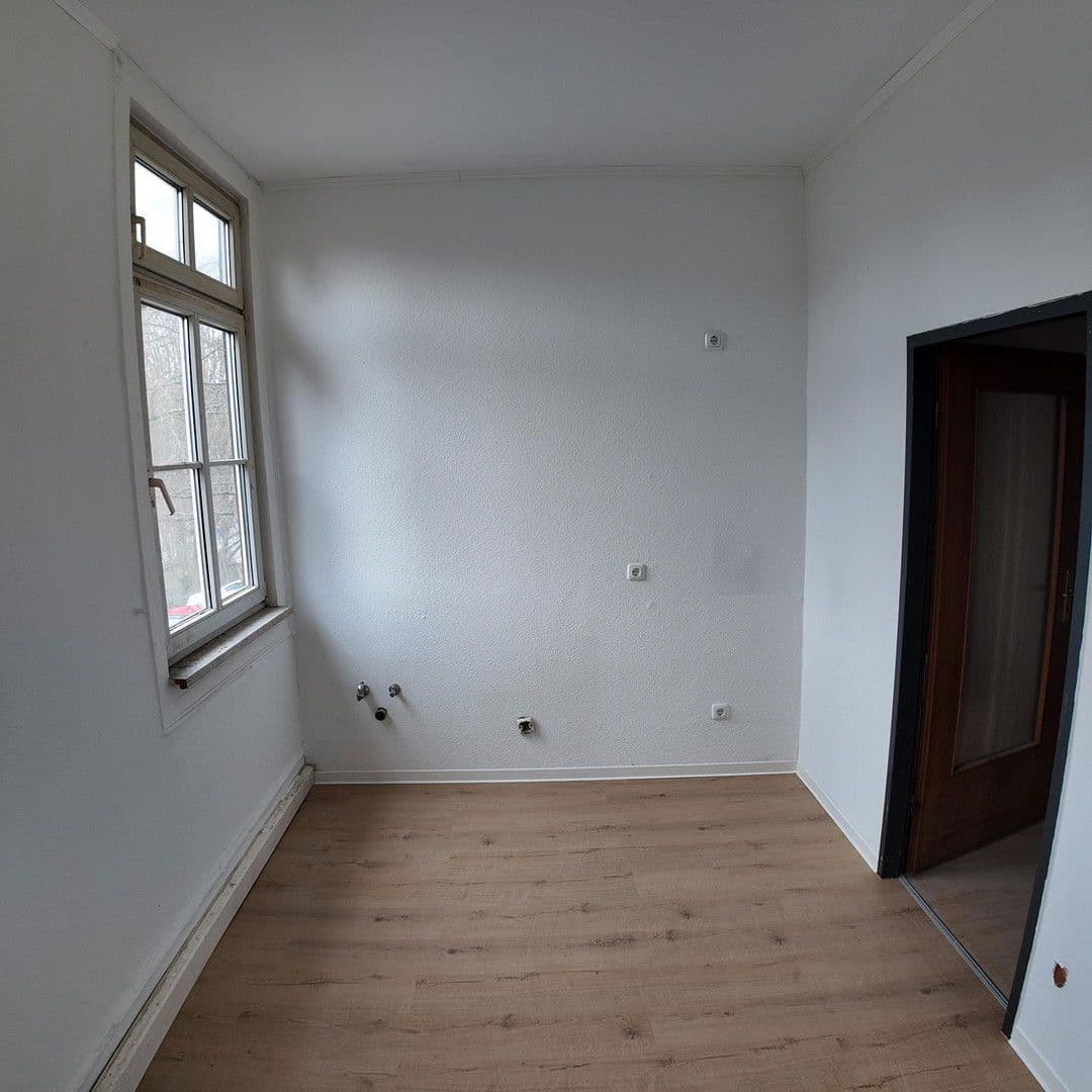 3 bedroom flat to rent, 83 m², Fischergasse 2, Bad Kreuznach, Rhineland-Palatinate 3 bedroom flat to rent, 83 m², Fischergasse 2, Bad Kreuznach, Rhineland-Palatinate