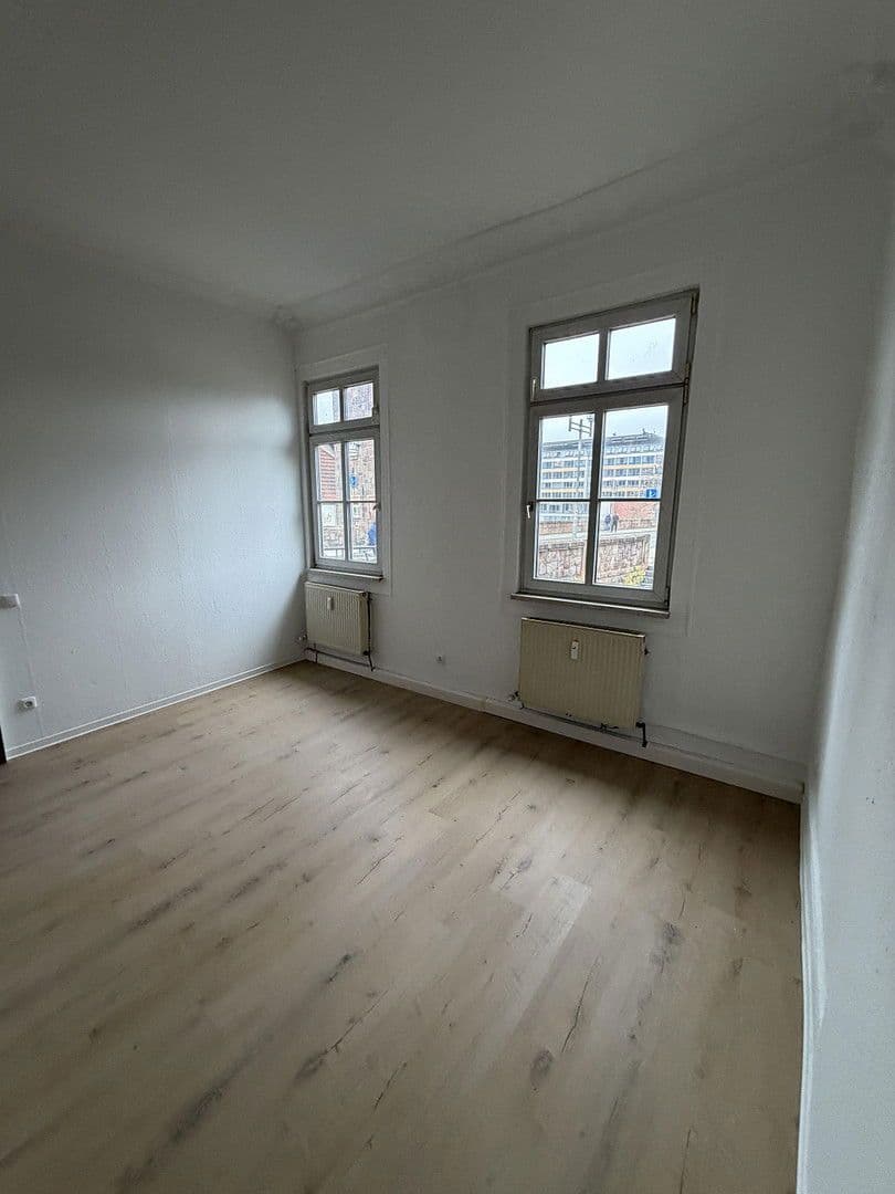 3 bedroom flat to rent, 83 m², Fischergasse 2, Bad Kreuznach, Rhineland-Palatinate 3 bedroom flat to rent, 83 m², Fischergasse 2, Bad Kreuznach, Rhineland-Palatinate