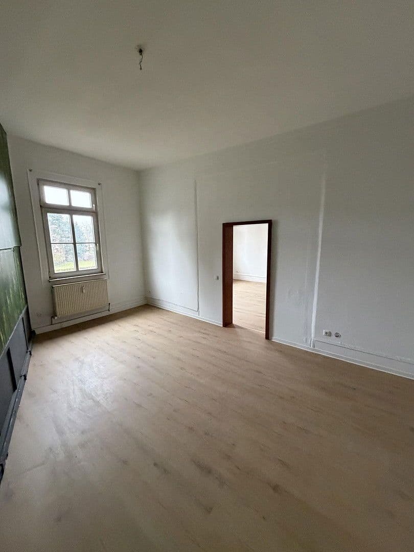 3 bedroom flat to rent, 83 m², Fischergasse 2, Bad Kreuznach, Rhineland-Palatinate 3 bedroom flat to rent, 83 m², Fischergasse 2, Bad Kreuznach, Rhineland-Palatinate