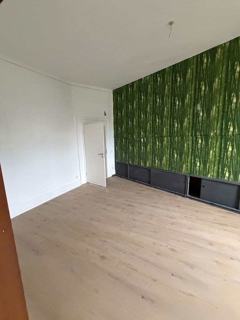 3 bedroom flat to rent, 83 m², Fischergasse 2, Bad Kreuznach, Rhineland-Palatinate 3 bedroom flat to rent, 83 m², Fischergasse 2, Bad Kreuznach, Rhineland-Palatinate