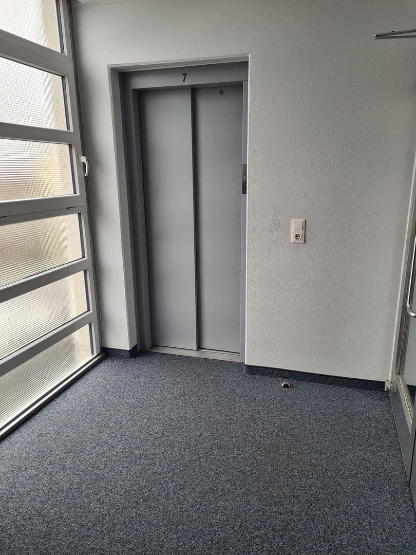 3 bedroom flat for sale, 86 m², Alt Pichelsdorf 33a, Wilhelmstadt-Spandau, Berlin 3 bedroom flat for sale, 86 m², Alt Pichelsdorf 33a, Wilhelmstadt-Spandau, Berlin