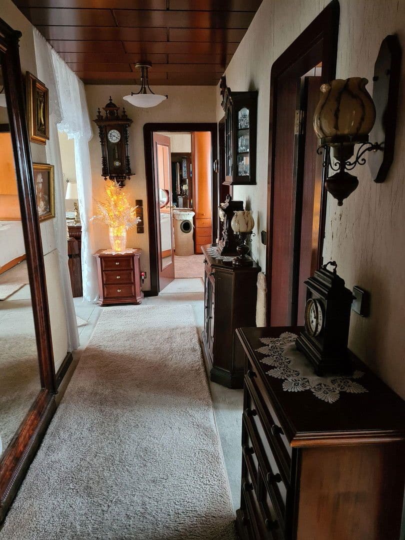 3 bedroom flat for sale, 86 m², Alt Pichelsdorf 33a, Wilhelmstadt-Spandau, Berlin 3 bedroom flat for sale, 86 m², Alt Pichelsdorf 33a, Wilhelmstadt-Spandau, Berlin