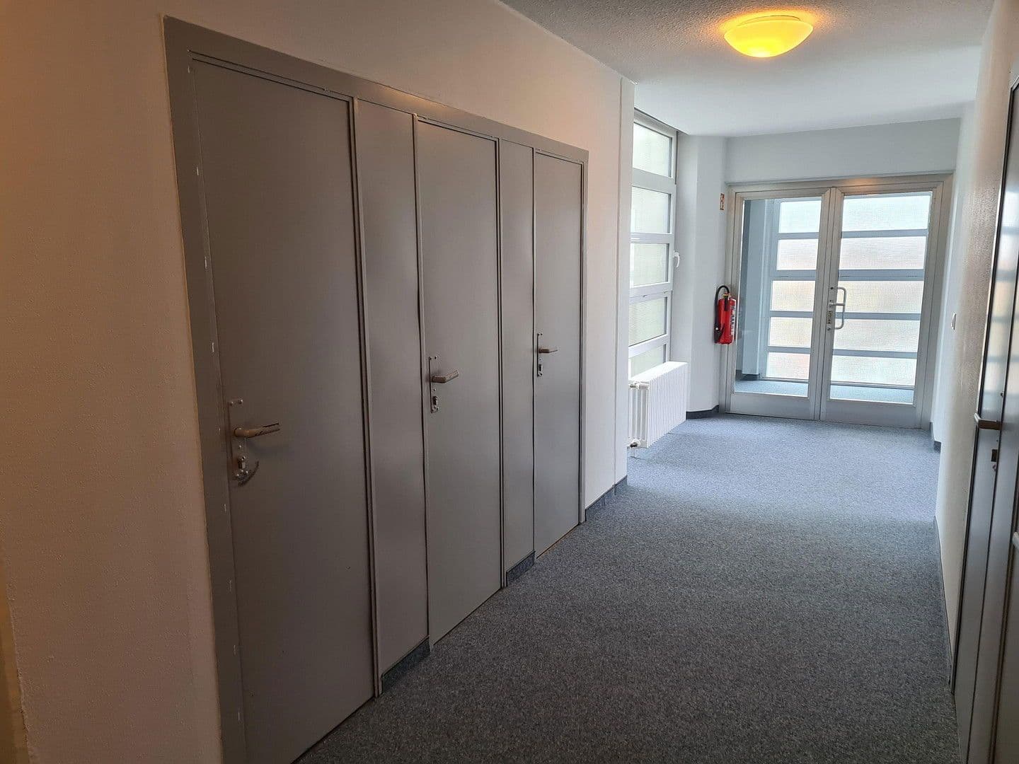 3 bedroom flat for sale, 86 m², Alt Pichelsdorf 33a, Wilhelmstadt-Spandau, Berlin 3 bedroom flat for sale, 86 m², Alt Pichelsdorf 33a, Wilhelmstadt-Spandau, Berlin