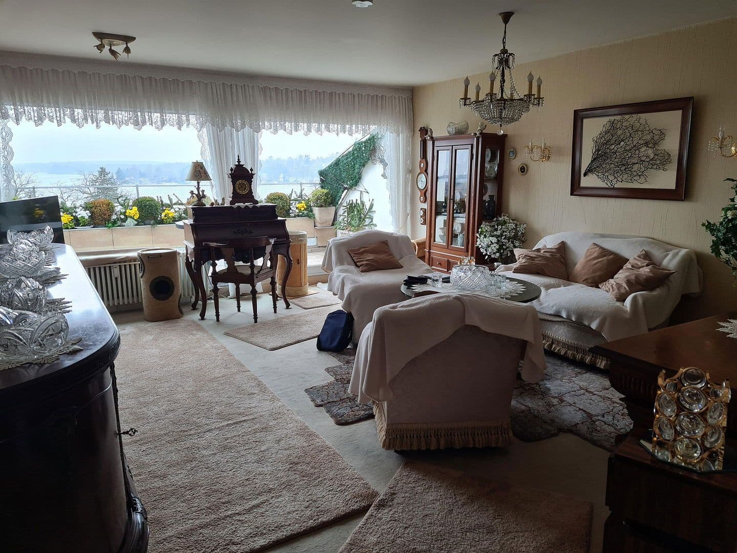 3 bedroom flat for sale, 86 m², Alt Pichelsdorf 33a, Wilhelmstadt-Spandau, Berlin 3 bedroom flat for sale, 86 m², Alt Pichelsdorf 33a, Wilhelmstadt-Spandau, Berlin