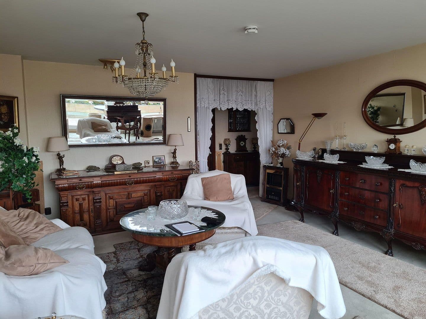 3 bedroom flat for sale, 86 m², Alt Pichelsdorf 33a, Wilhelmstadt-Spandau, Berlin 3 bedroom flat for sale, 86 m², Alt Pichelsdorf 33a, Wilhelmstadt-Spandau, Berlin