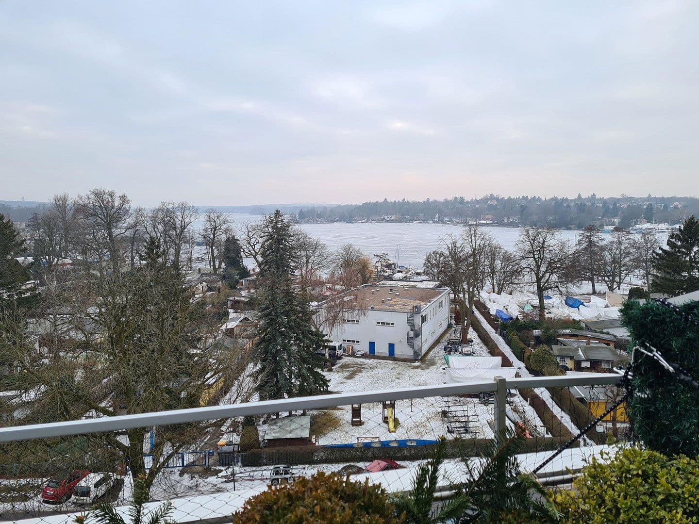 3 bedroom flat for sale, 86 m², Alt Pichelsdorf 33a, Wilhelmstadt-Spandau, Berlin 3 bedroom flat for sale, 86 m², Alt Pichelsdorf 33a, Wilhelmstadt-Spandau, Berlin