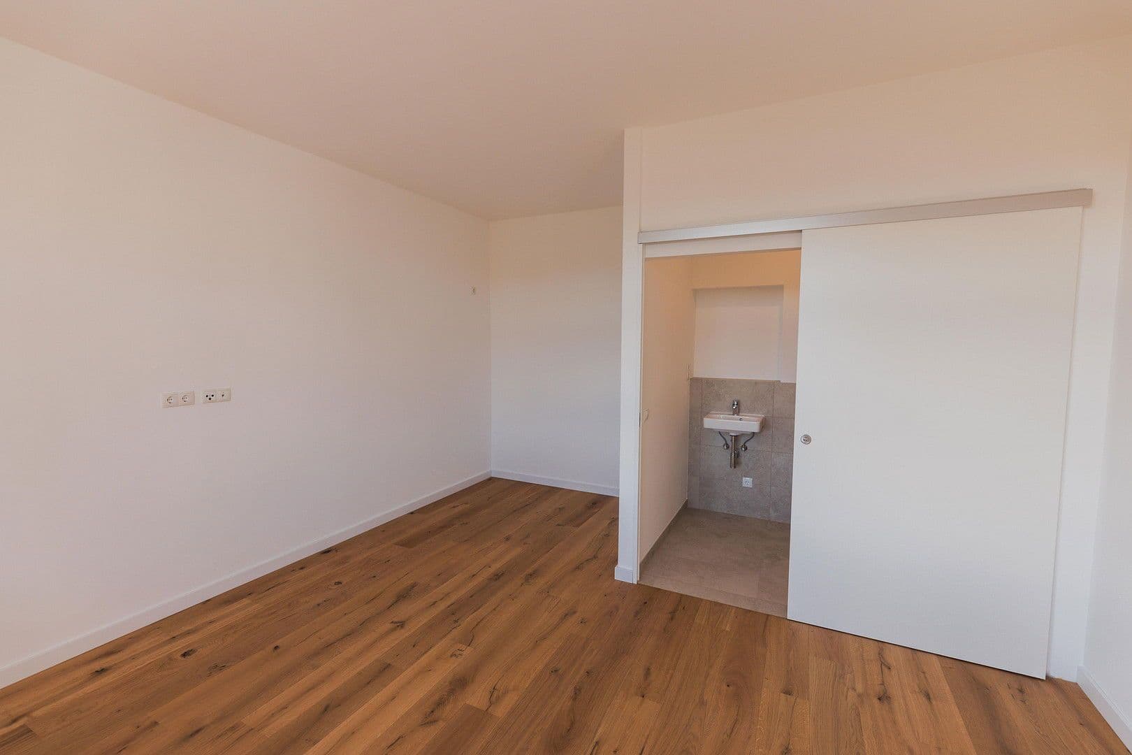 2 bedroom flat to rent, 42 m², Budenbergstraße 9, Magdeburg, Saxony-Anhalt 2 bedroom flat to rent, 42 m², Budenbergstraße 9, Magdeburg, Saxony-Anhalt