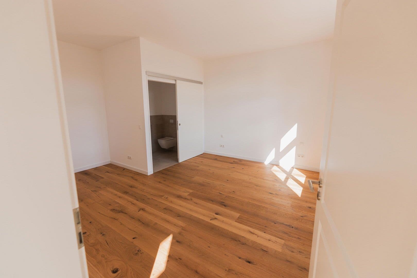 2 bedroom flat to rent, 42 m², Budenbergstraße 9, Magdeburg, Saxony-Anhalt 2 bedroom flat to rent, 42 m², Budenbergstraße 9, Magdeburg, Saxony-Anhalt