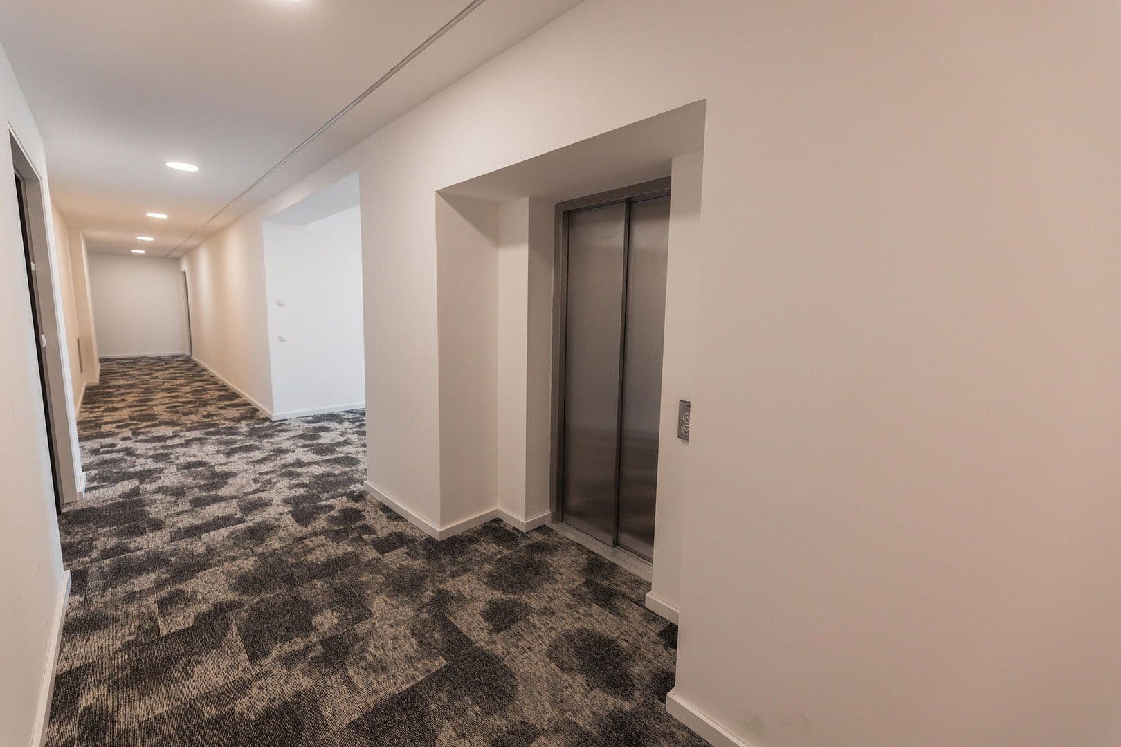 2 bedroom flat to rent, 42 m², Budenbergstraße 9, Magdeburg, Saxony-Anhalt 2 bedroom flat to rent, 42 m², Budenbergstraße 9, Magdeburg, Saxony-Anhalt