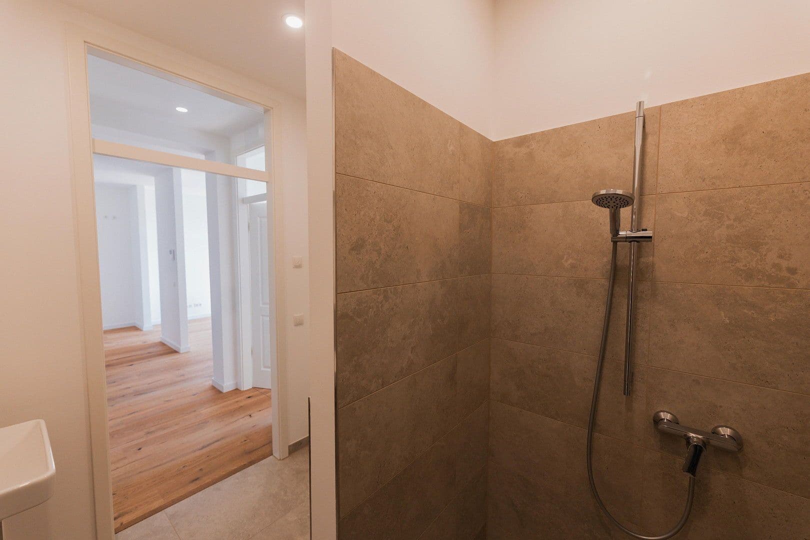 2 bedroom flat to rent, 42 m², Budenbergstraße 9, Magdeburg, Saxony-Anhalt 2 bedroom flat to rent, 42 m², Budenbergstraße 9, Magdeburg, Saxony-Anhalt