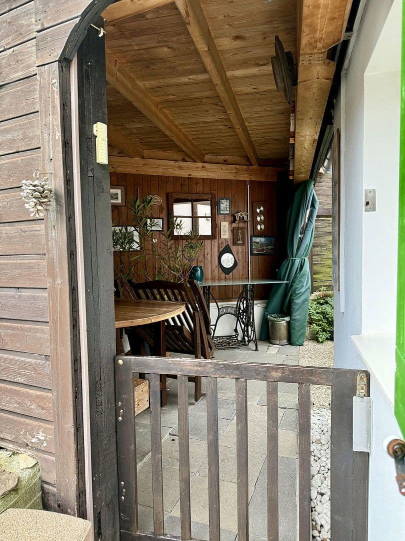 house for sale, 57 m², Solingen, North Rhine-Westphalia house for sale, 57 m², Solingen, North Rhine-Westphalia