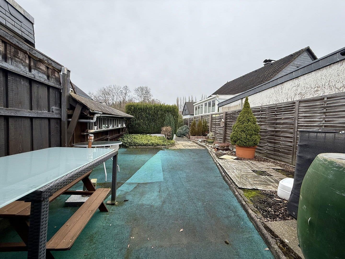 house for sale, 57 m², Solingen, North Rhine-Westphalia house for sale, 57 m², Solingen, North Rhine-Westphalia