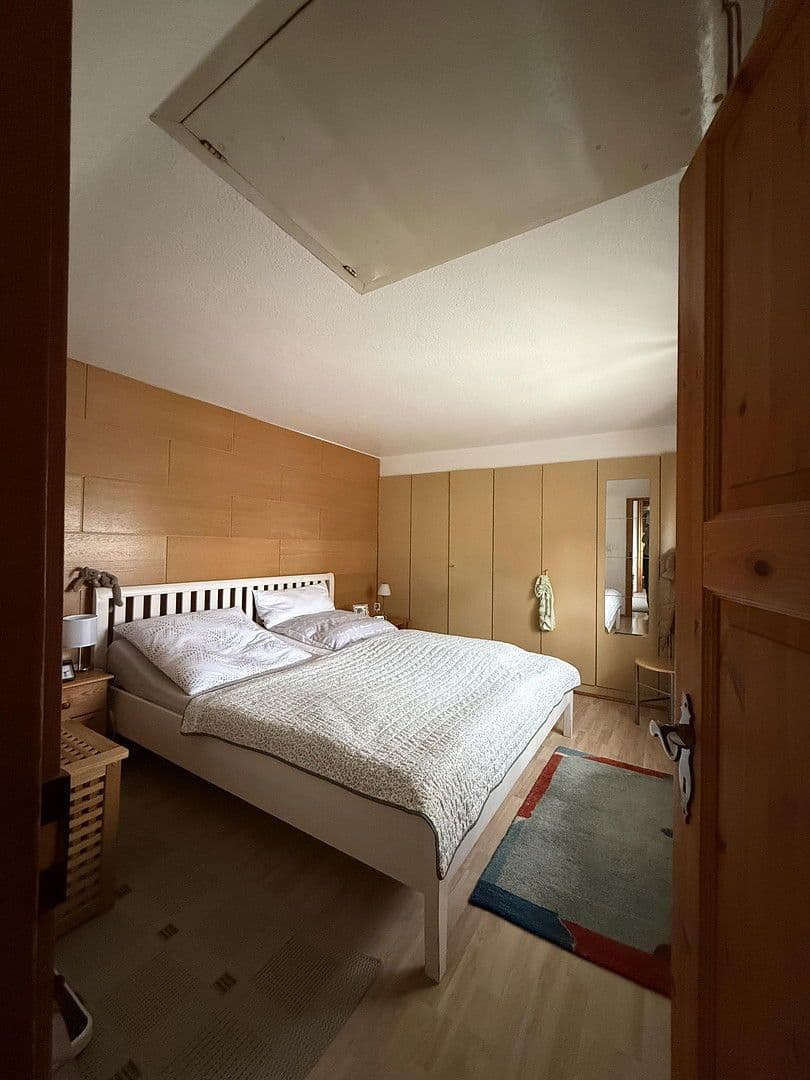 house for sale, 57 m², Solingen, North Rhine-Westphalia house for sale, 57 m², Solingen, North Rhine-Westphalia