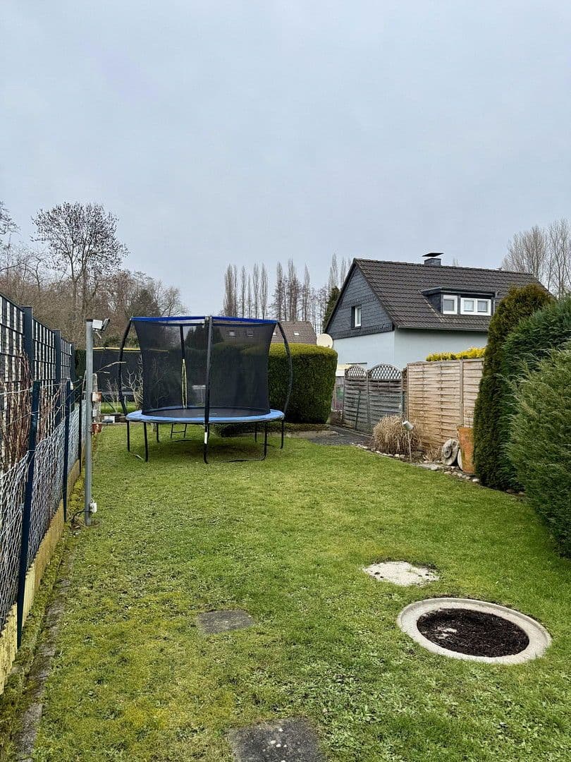 house for sale, 57 m², Solingen, North Rhine-Westphalia house for sale, 57 m², Solingen, North Rhine-Westphalia