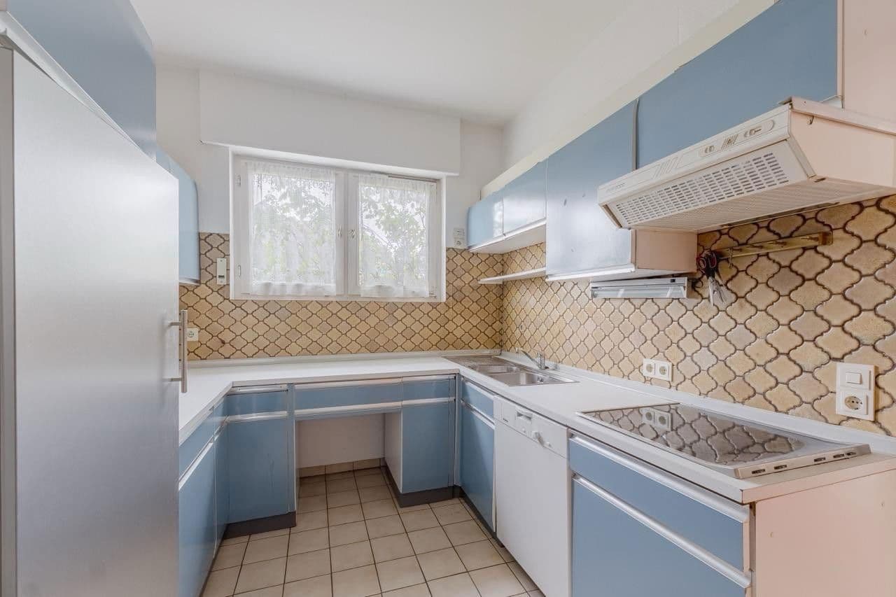 house for sale, 401 m², Limburgerhof, Rhineland-Palatinate house for sale, 401 m², Limburgerhof, Rhineland-Palatinate