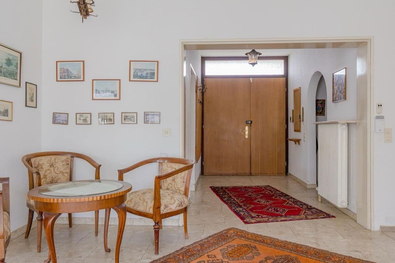 house for sale, 401 m², Limburgerhof, Rhineland-Palatinate house for sale, 401 m², Limburgerhof, Rhineland-Palatinate