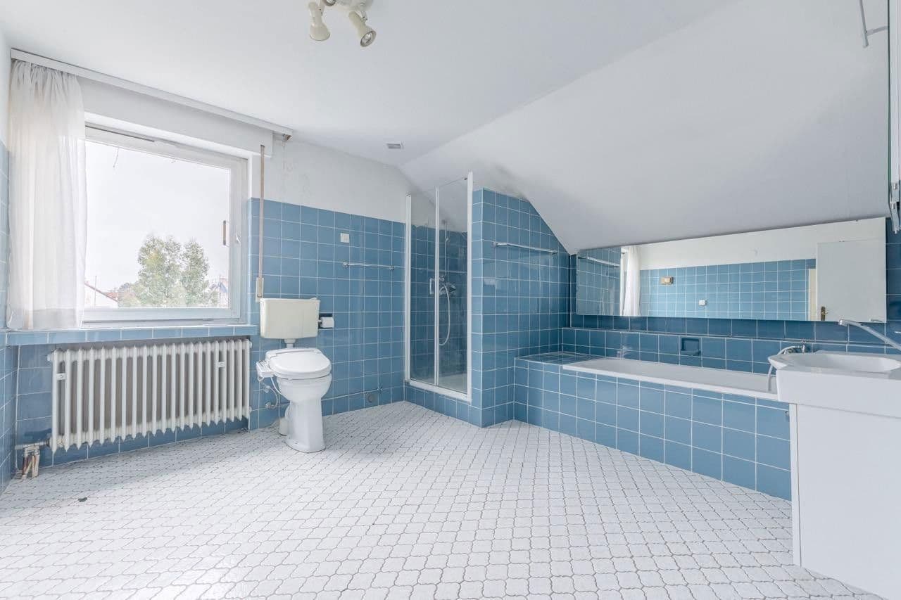 house for sale, 401 m², Limburgerhof, Rhineland-Palatinate house for sale, 401 m², Limburgerhof, Rhineland-Palatinate