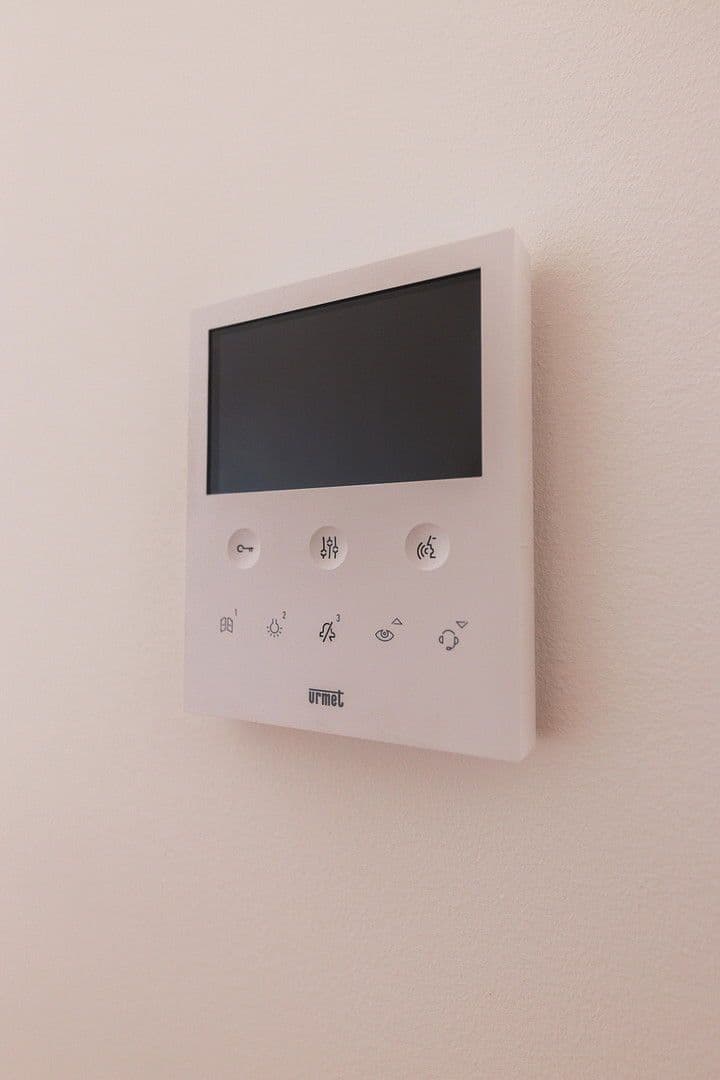 2 bedroom flat to rent, 42 m², Budenbergstraße 9, Magdeburg, Saxony-Anhalt 2 bedroom flat to rent, 42 m², Budenbergstraße 9, Magdeburg, Saxony-Anhalt