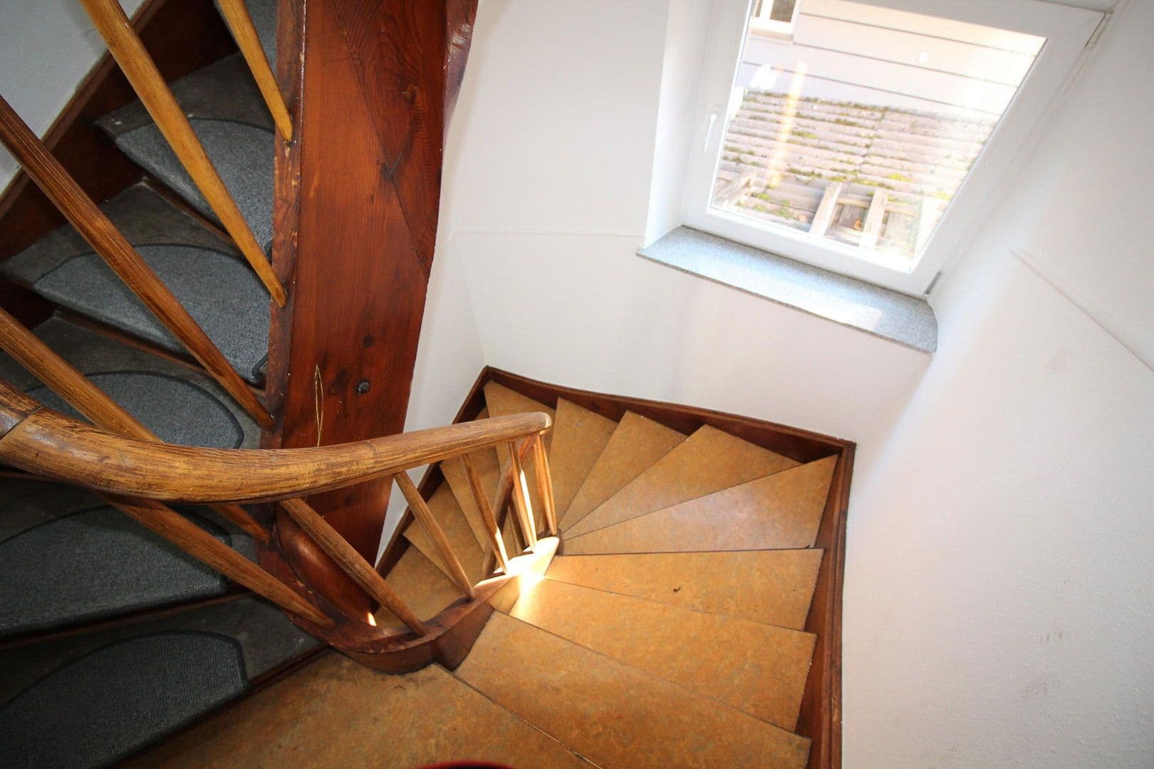 3 bedroom flat to rent, 48 m², Stuttgart, Baden-Württemberg 3 bedroom flat to rent, 48 m², Stuttgart, Baden-Württemberg