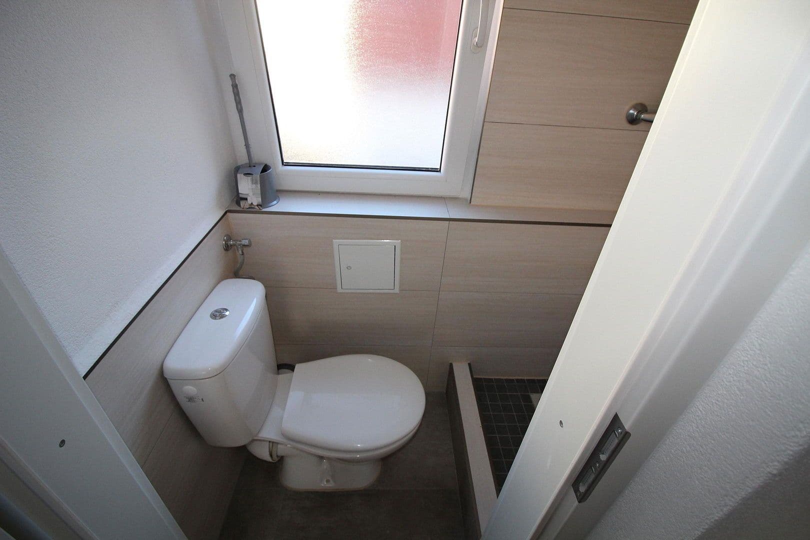 3 bedroom flat to rent, 48 m², Stuttgart, Baden-Württemberg 3 bedroom flat to rent, 48 m², Stuttgart, Baden-Württemberg