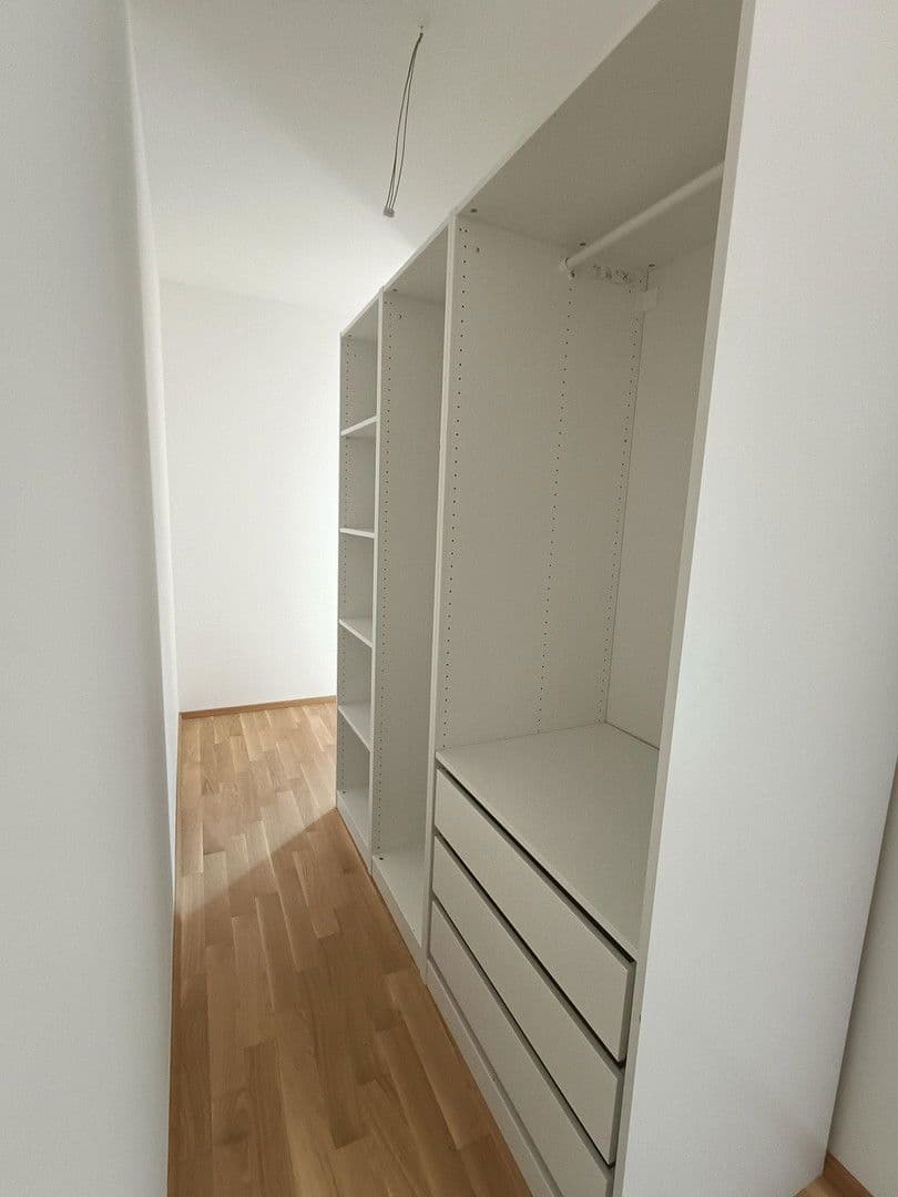 4 bedroom flat to rent, 127 m², Schuckertstraße 19, Fürth, Bavaria 4 bedroom flat to rent, 127 m², Schuckertstraße 19, Fürth, Bavaria