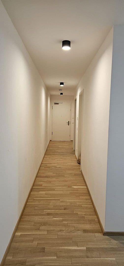 4 bedroom flat to rent, 127 m², Schuckertstraße 19, Fürth, Bavaria 4 bedroom flat to rent, 127 m², Schuckertstraße 19, Fürth, Bavaria