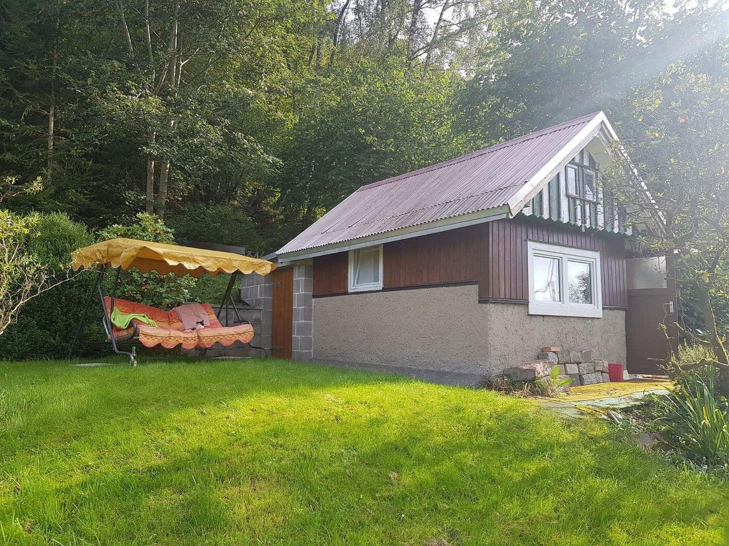 house for sale, 155 m², Suhl, Thuringia house for sale, 155 m², Suhl, Thuringia