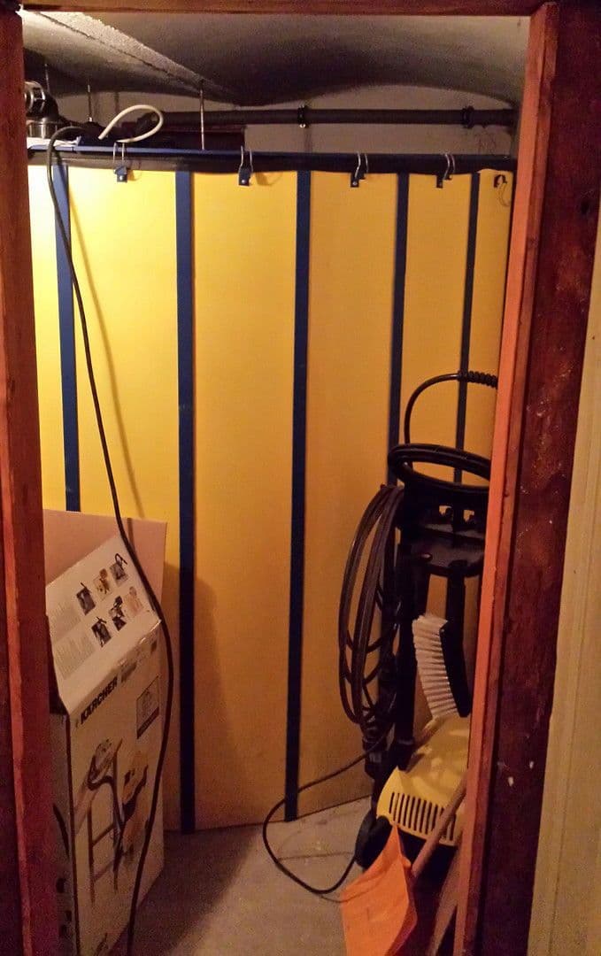 house for sale, 155 m², Suhl, Thuringia house for sale, 155 m², Suhl, Thuringia