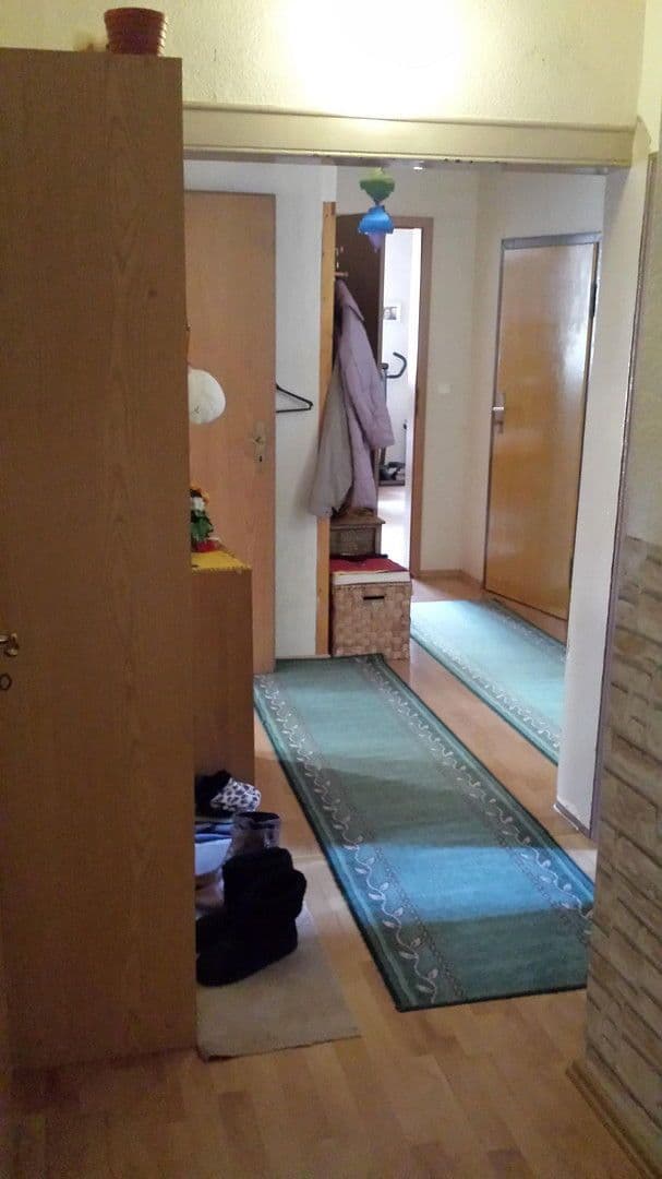 house for sale, 155 m², Suhl, Thuringia house for sale, 155 m², Suhl, Thuringia