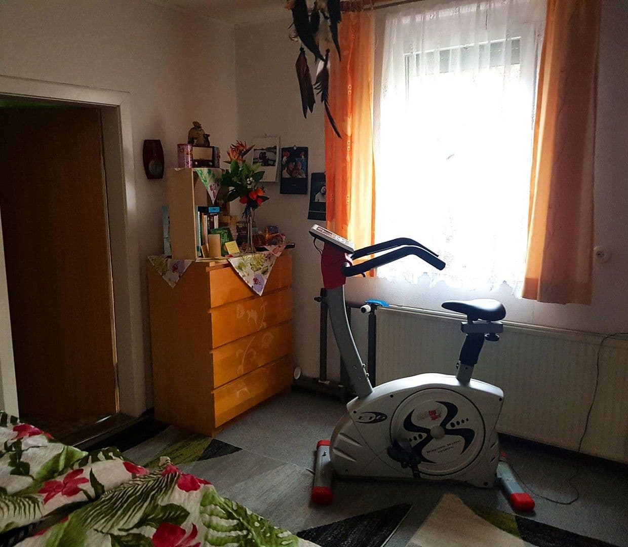 house for sale, 155 m², Suhl, Thuringia house for sale, 155 m², Suhl, Thuringia