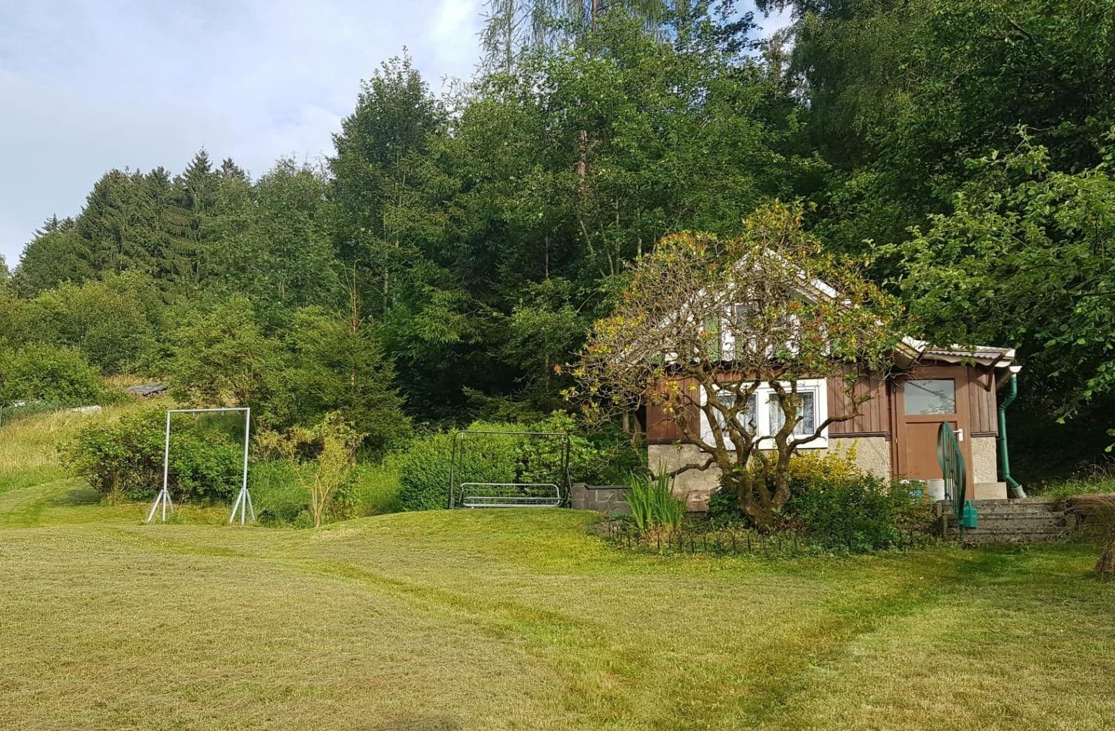 house for sale, 155 m², Suhl, Thuringia house for sale, 155 m², Suhl, Thuringia