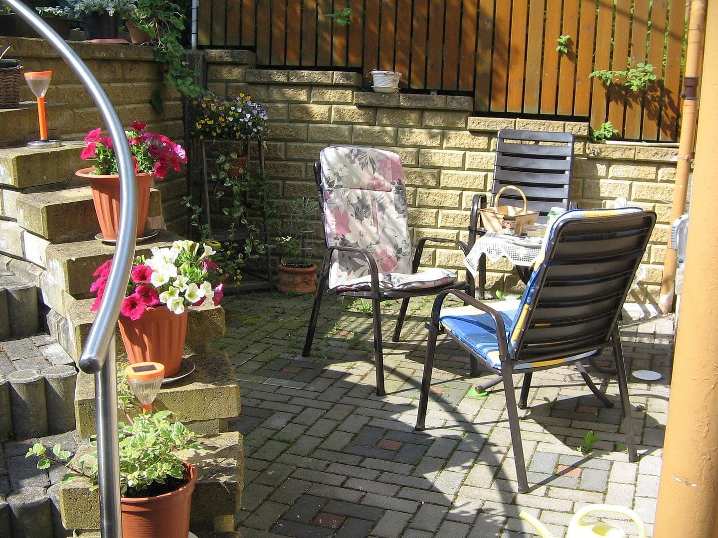 house for sale, 155 m², Suhl, Thuringia house for sale, 155 m², Suhl, Thuringia