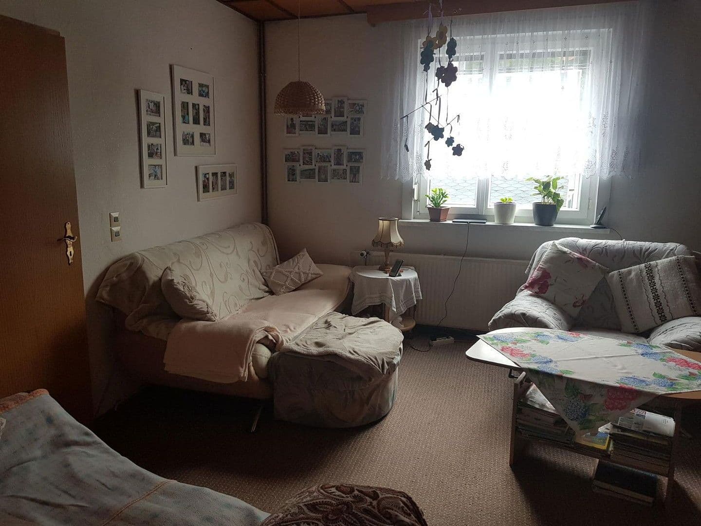 house for sale, 155 m², Suhl, Thuringia house for sale, 155 m², Suhl, Thuringia