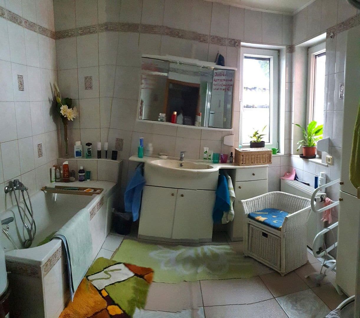 house for sale, 155 m², Suhl, Thuringia house for sale, 155 m², Suhl, Thuringia