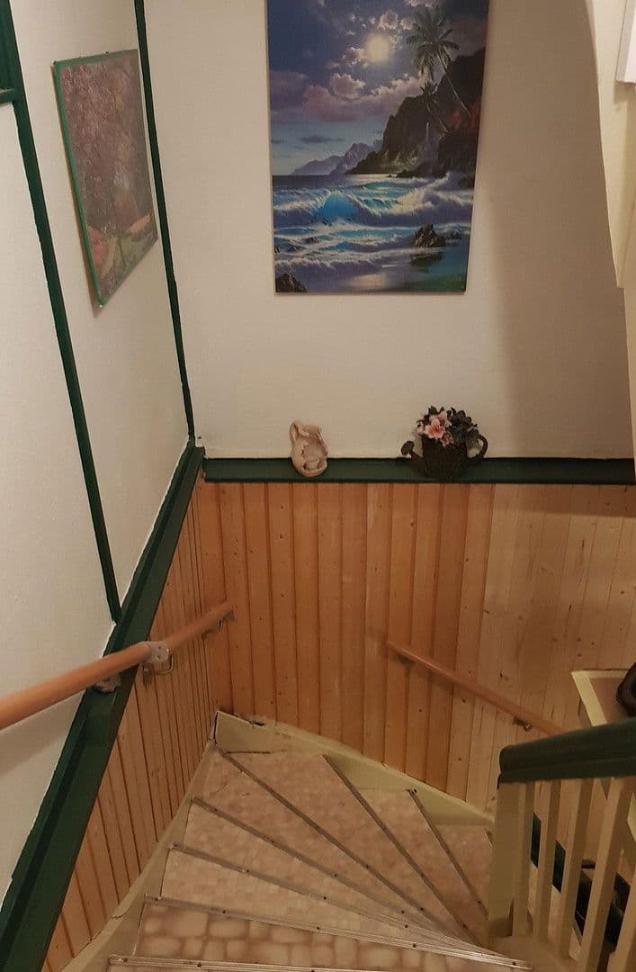 house for sale, 155 m², Suhl, Thuringia house for sale, 155 m², Suhl, Thuringia