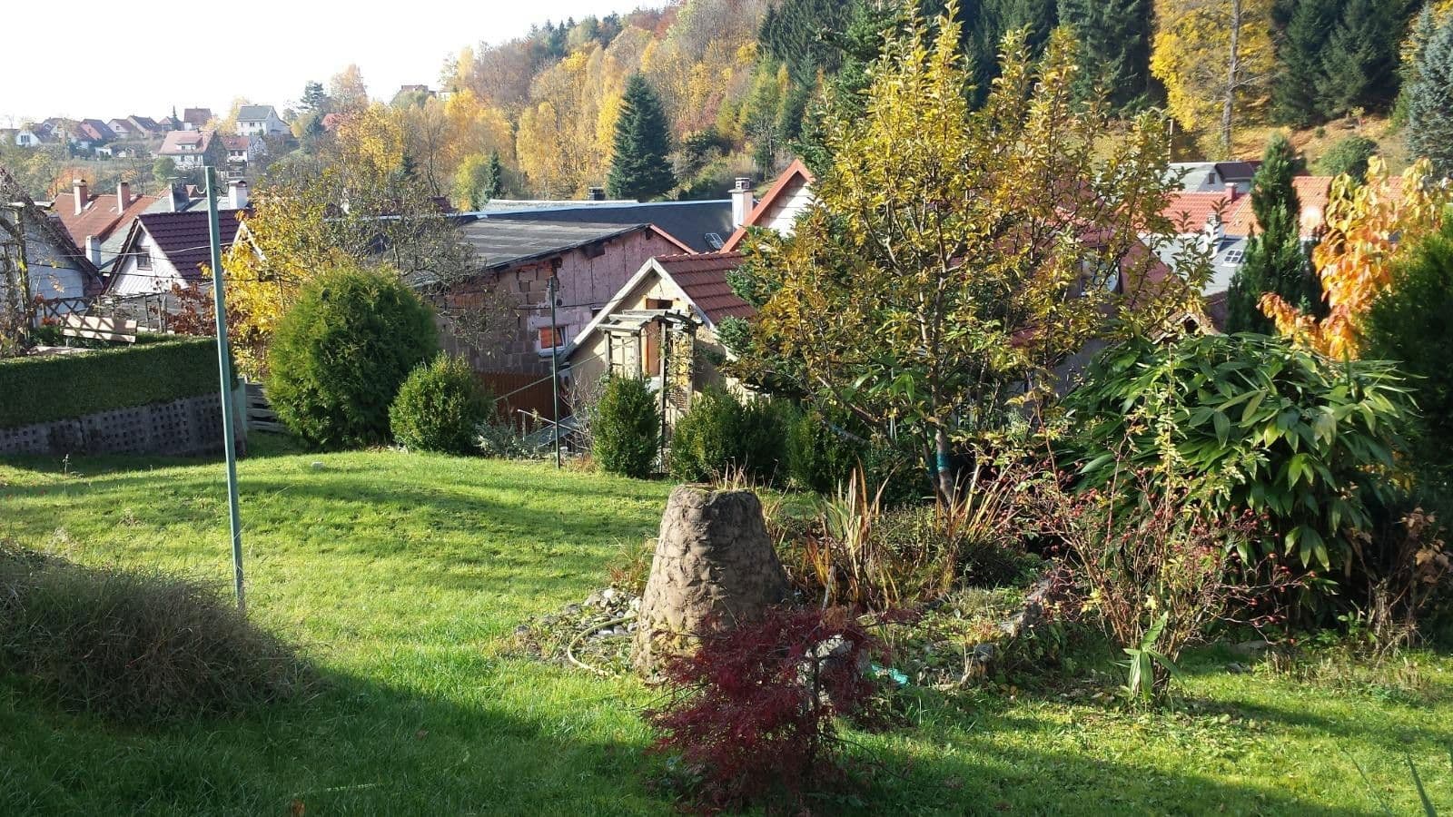 house for sale, 155 m², Suhl, Thuringia house for sale, 155 m², Suhl, Thuringia