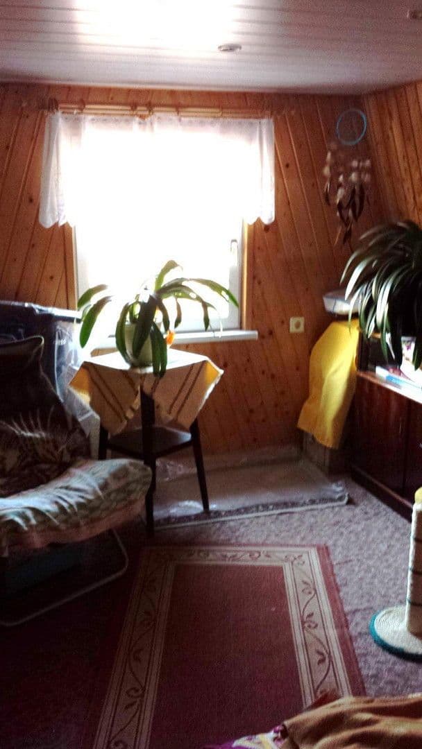 house for sale, 155 m², Suhl, Thuringia house for sale, 155 m², Suhl, Thuringia