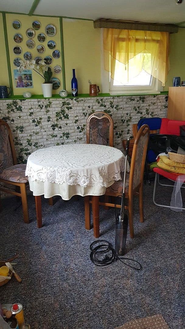 house for sale, 155 m², Suhl, Thuringia house for sale, 155 m², Suhl, Thuringia