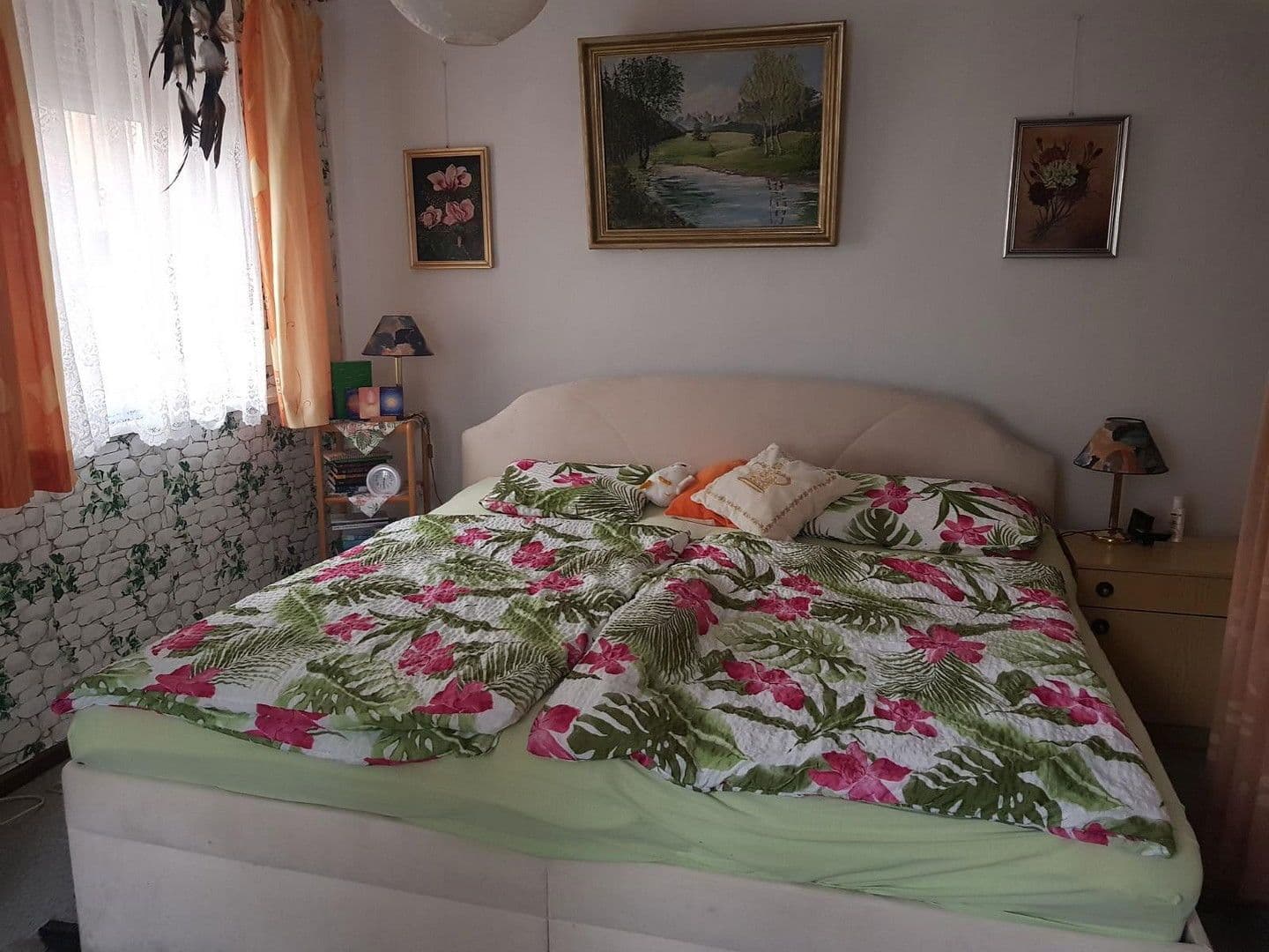 house for sale, 155 m², Suhl, Thuringia house for sale, 155 m², Suhl, Thuringia