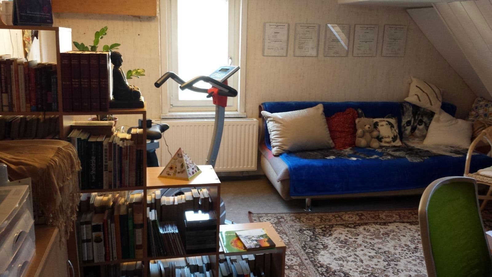 house for sale, 155 m², Suhl, Thuringia house for sale, 155 m², Suhl, Thuringia