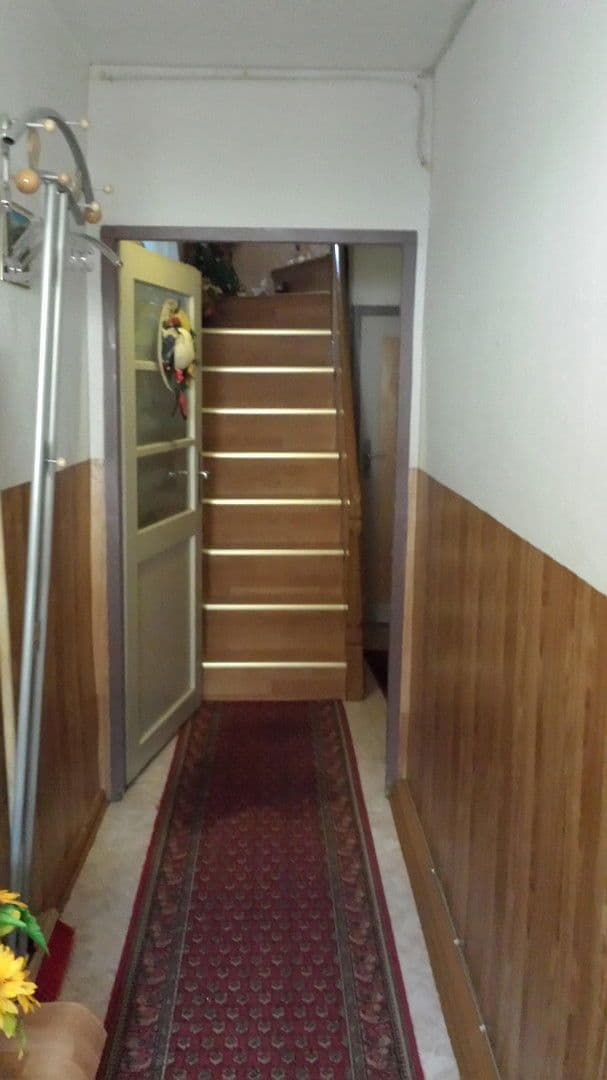 house for sale, 155 m², Suhl, Thuringia house for sale, 155 m², Suhl, Thuringia