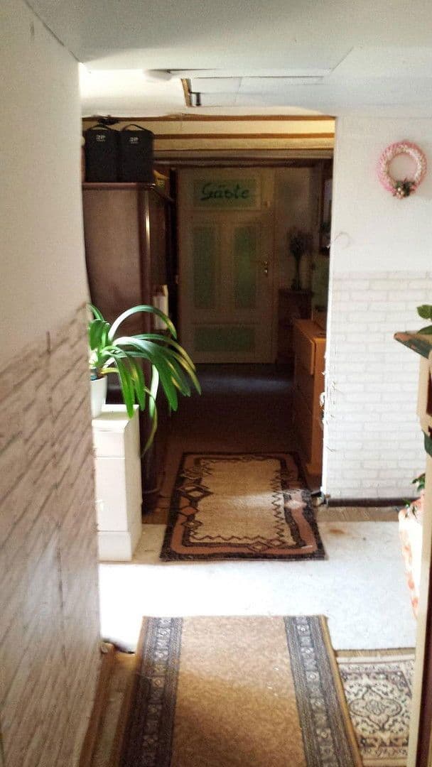 house for sale, 155 m², Suhl, Thuringia house for sale, 155 m², Suhl, Thuringia