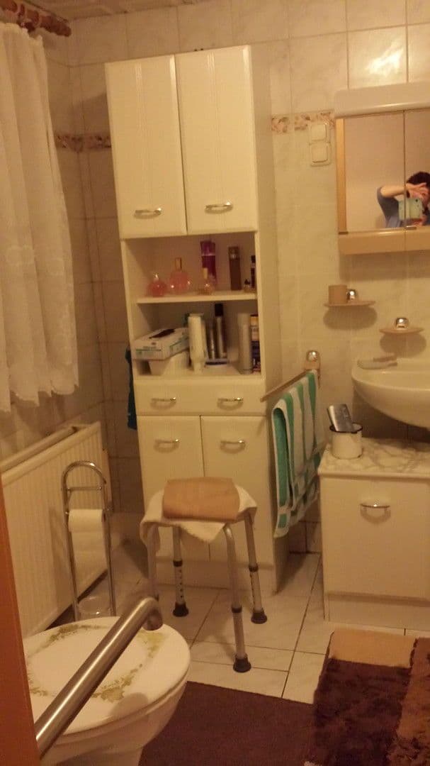 house for sale, 155 m², Suhl, Thuringia house for sale, 155 m², Suhl, Thuringia