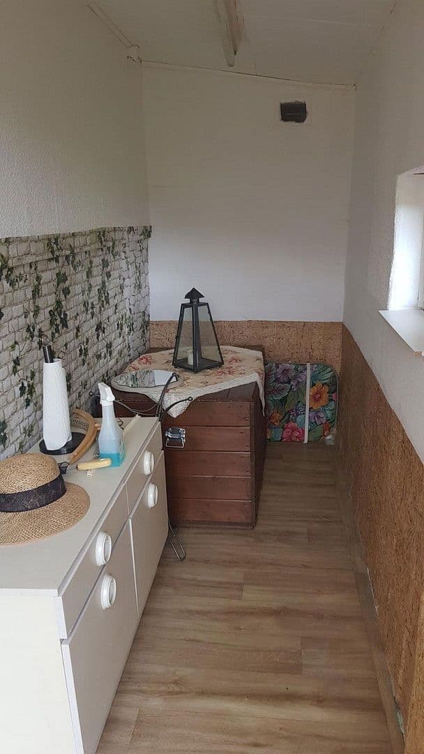 house for sale, 155 m², Suhl, Thuringia house for sale, 155 m², Suhl, Thuringia