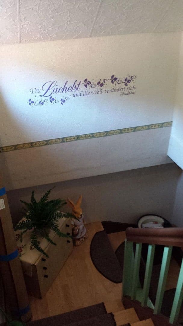 house for sale, 155 m², Suhl, Thuringia house for sale, 155 m², Suhl, Thuringia