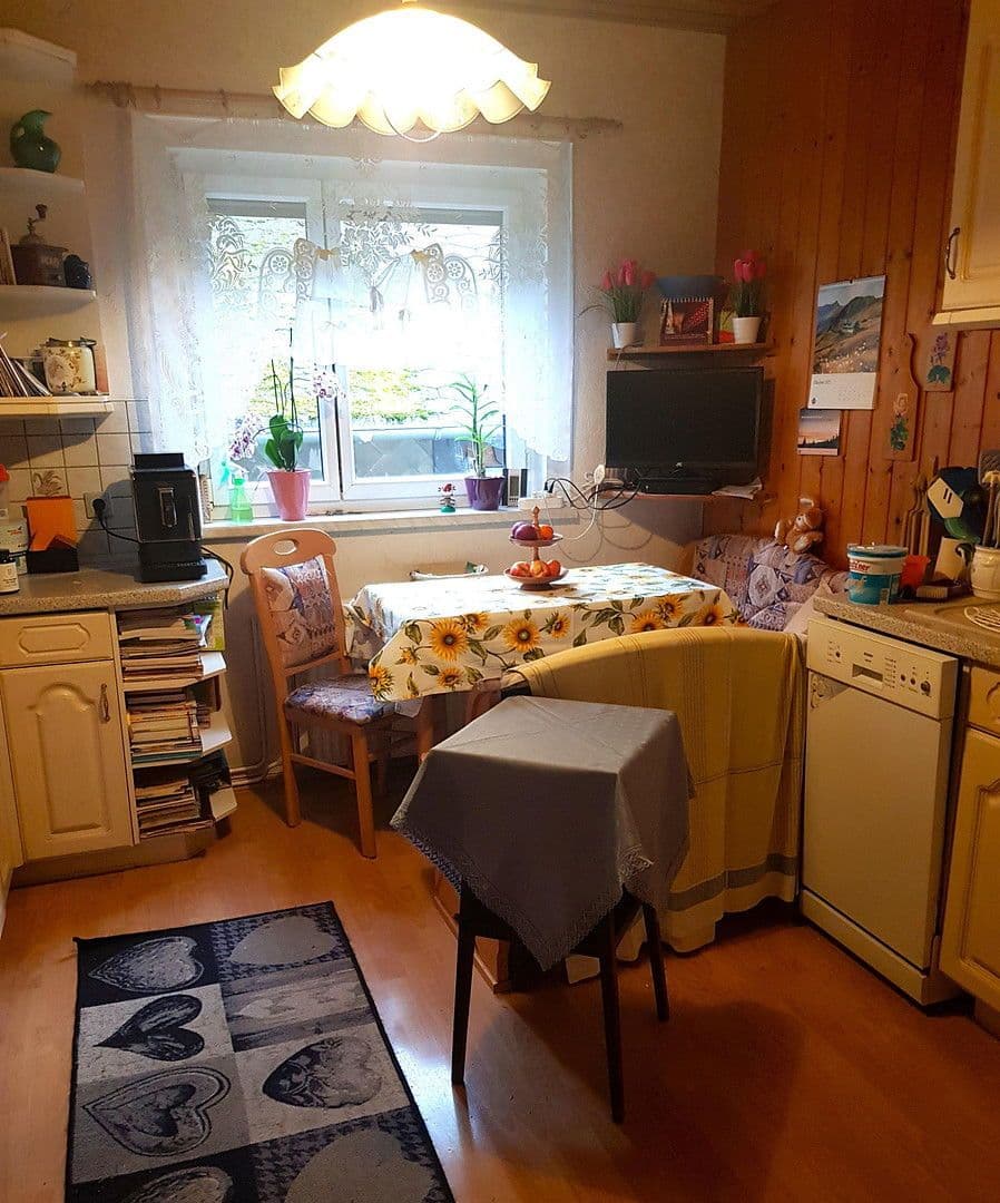 house for sale, 155 m², Suhl, Thuringia house for sale, 155 m², Suhl, Thuringia