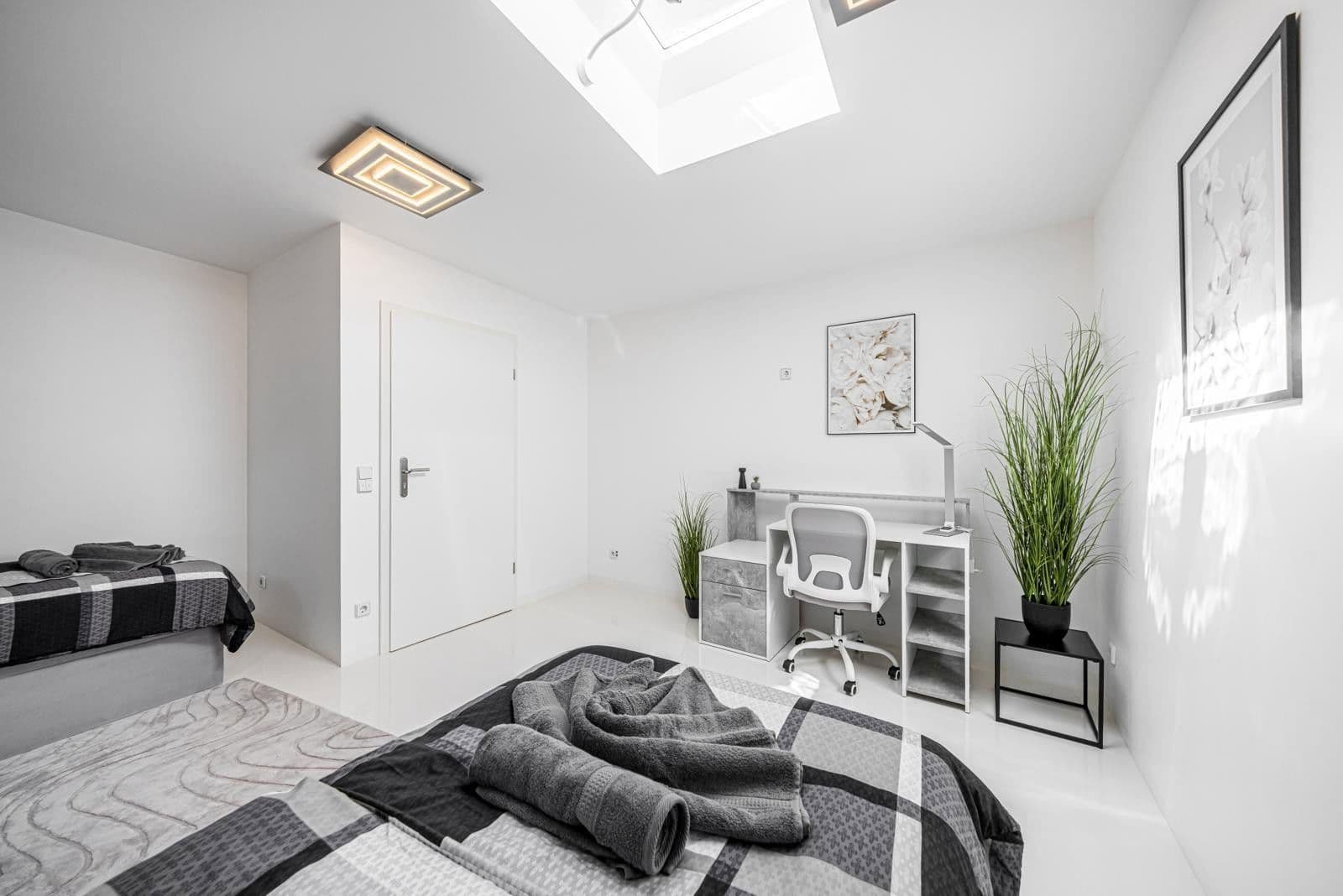 house for sale, 1,560 m², Landsberger Straße 65, Halle, Saxony-Anhalt house for sale, 1,560 m², Landsberger Straße 65, Halle, Saxony-Anhalt